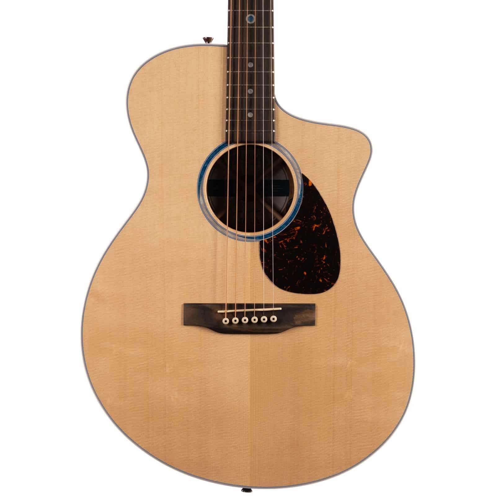 MARTIN-SC-13E-01-SITKAKOA-WSS-2946290-front-body__50127