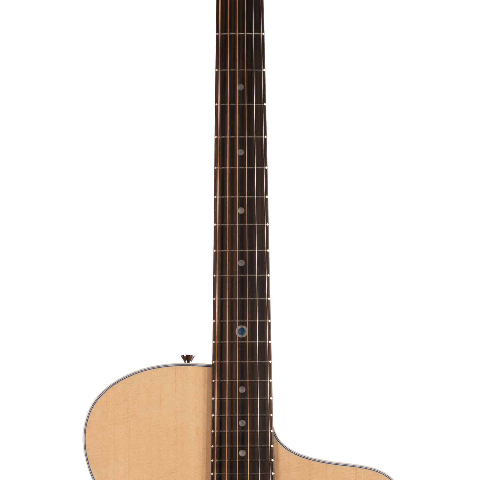 MARTIN-SC-13E-01-SITKAKOA-WSS-2946290-neck__40578