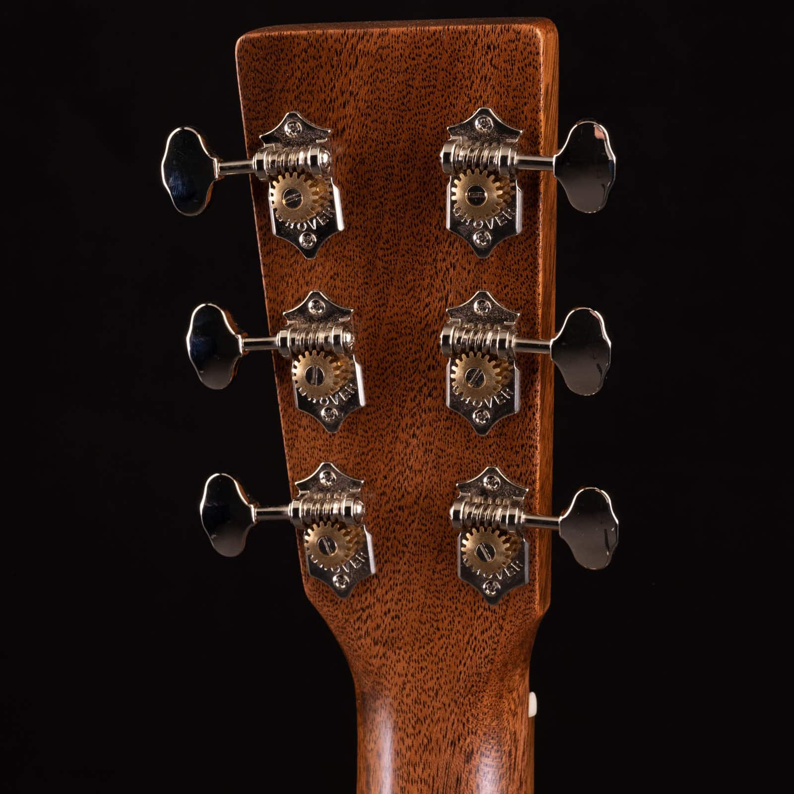 MARTIN-SC-13E-01-SITKAKOA-WSS-M2790214-back-head__94855