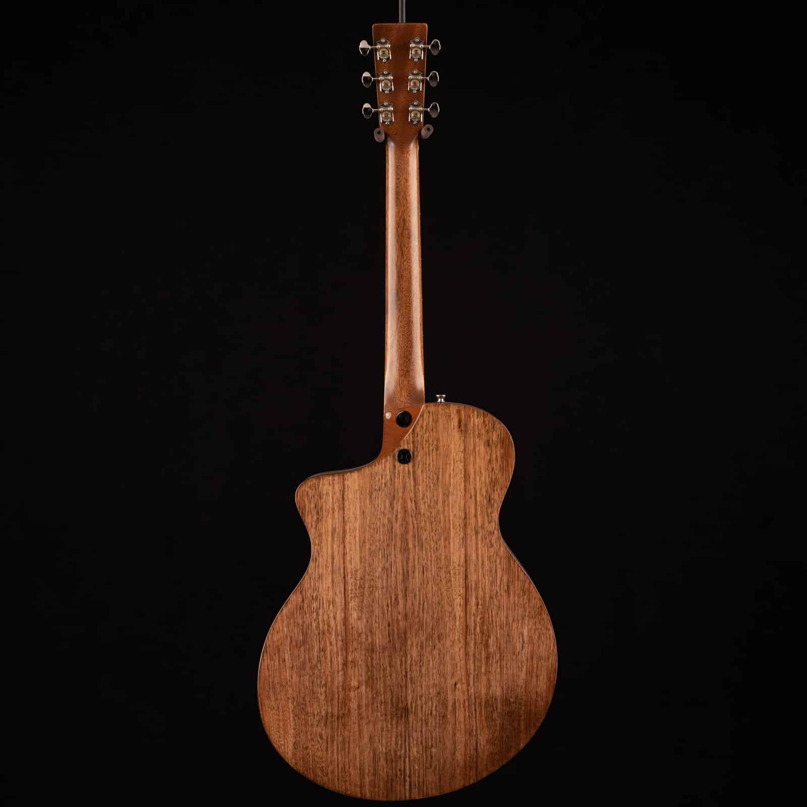 MARTIN-SC-13E-01-SITKAKOA-WSS-M2790214-back__38989