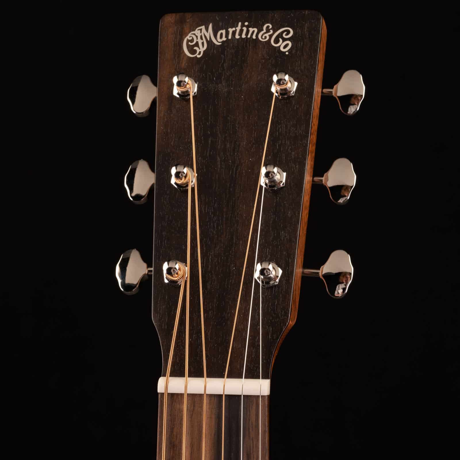 MARTIN-SC-13E-01-SITKAKOA-WSS-M2790214-forn-thead__08060