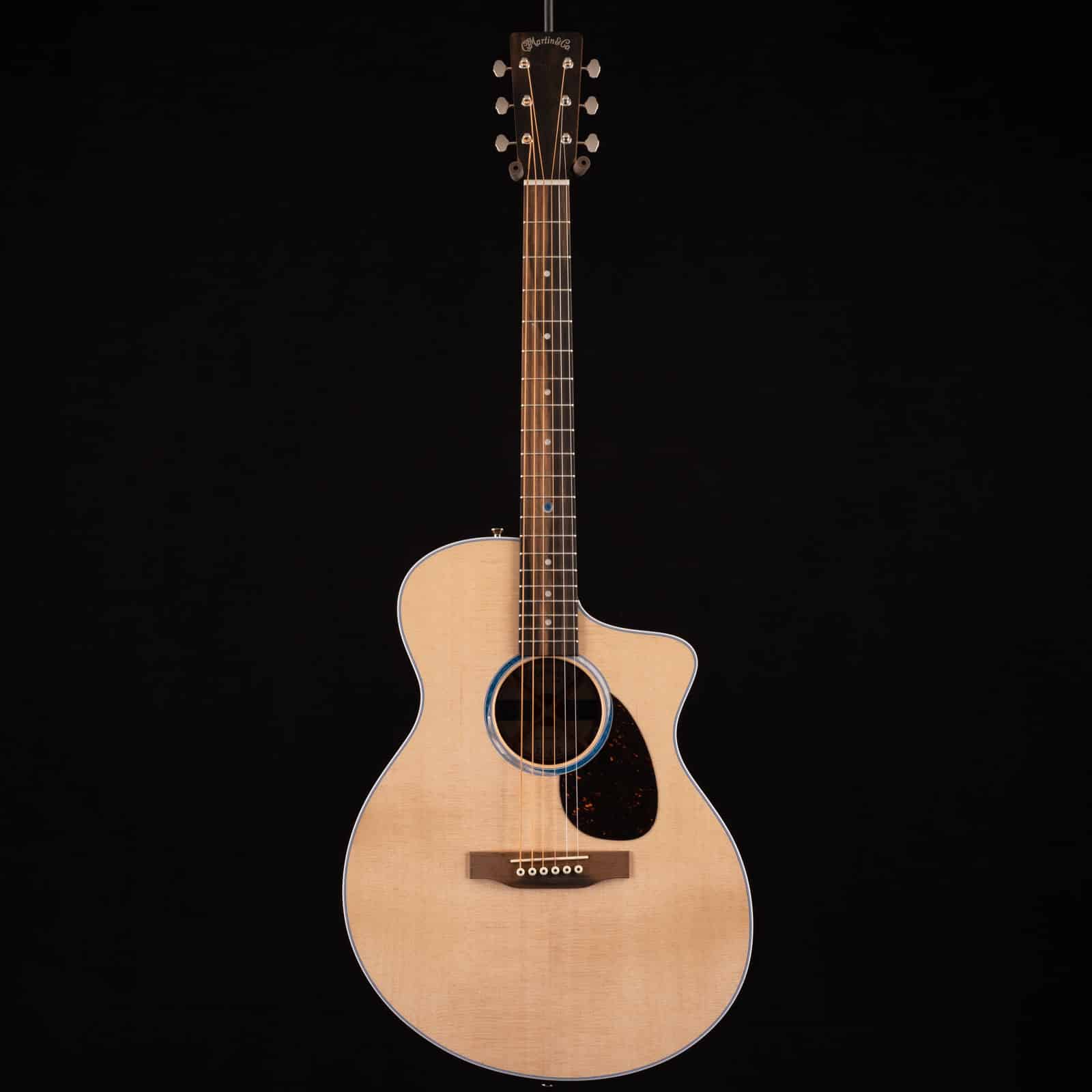 MARTIN-SC-13E-01-SITKAKOA-WSS-M2790214-front__40478