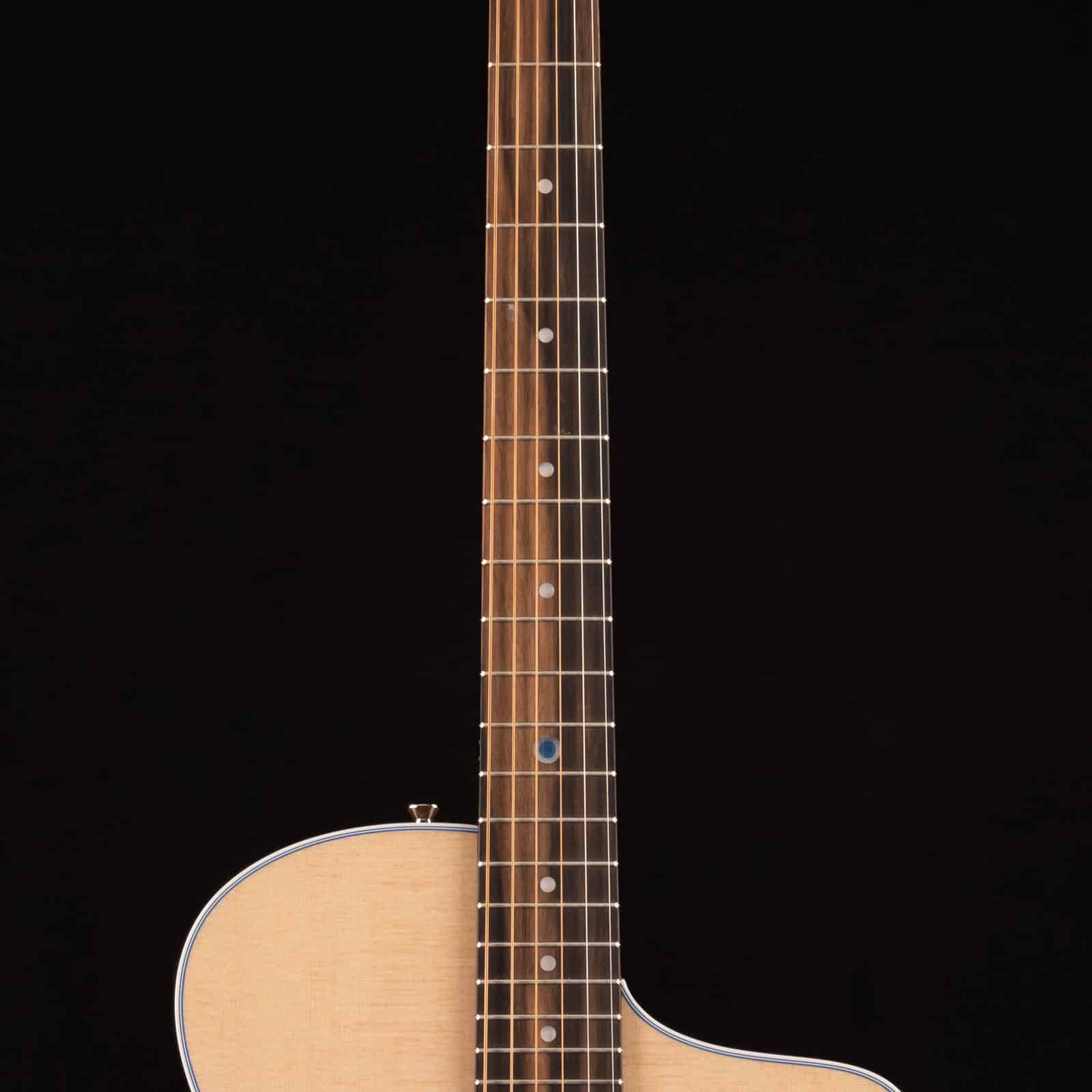 MARTIN-SC-13E-01-SITKAKOA-WSS-M2790214-neck__96174