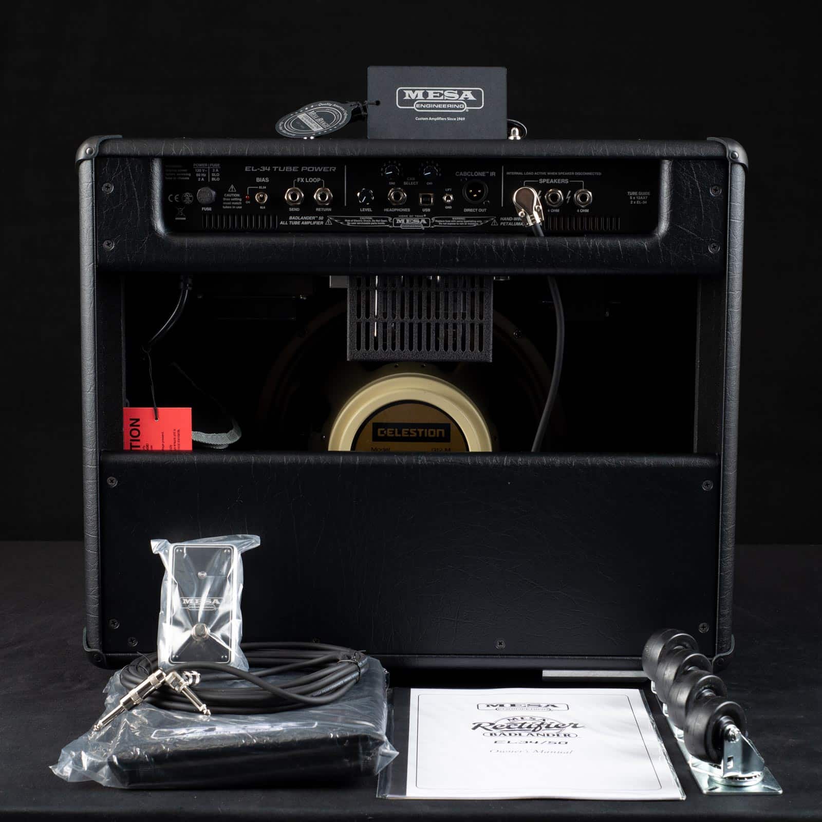 MESA-BADLANDER-50W-112-COMBO-back__31782