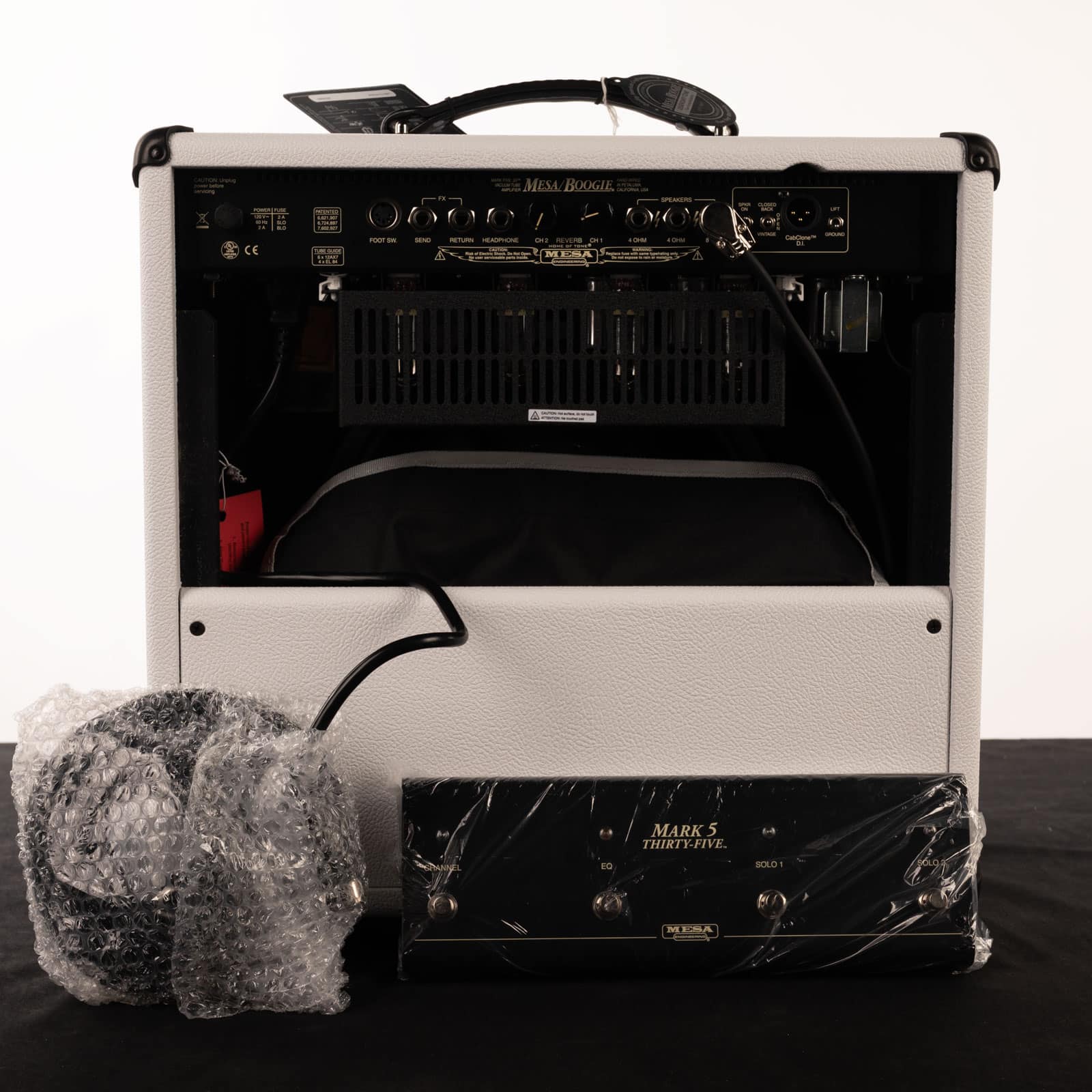 MESA-BOOGIE-M35-CONFIGURED-1X12-COMBO-HOT-WHITE-BRONCO-back__47682