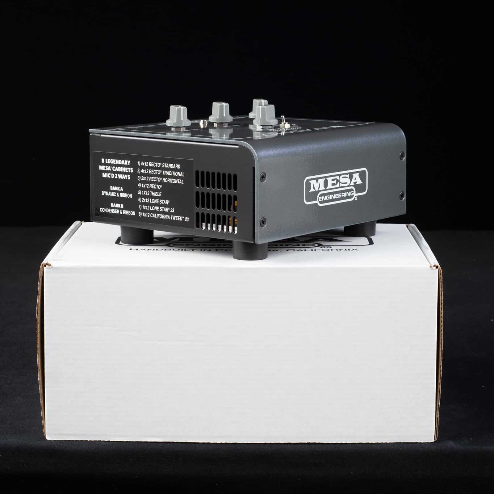 MESA-CAB-CLONE-IR-RELOAD-IR-CAB-SIMULATOR-8-OHM-angle__92925