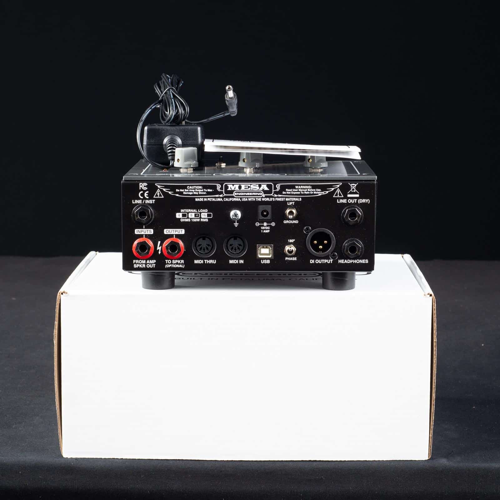 MESA-CAB-CLONE-IR-RELOAD-IR-CAB-SIMULATOR-8-OHM-back__97926