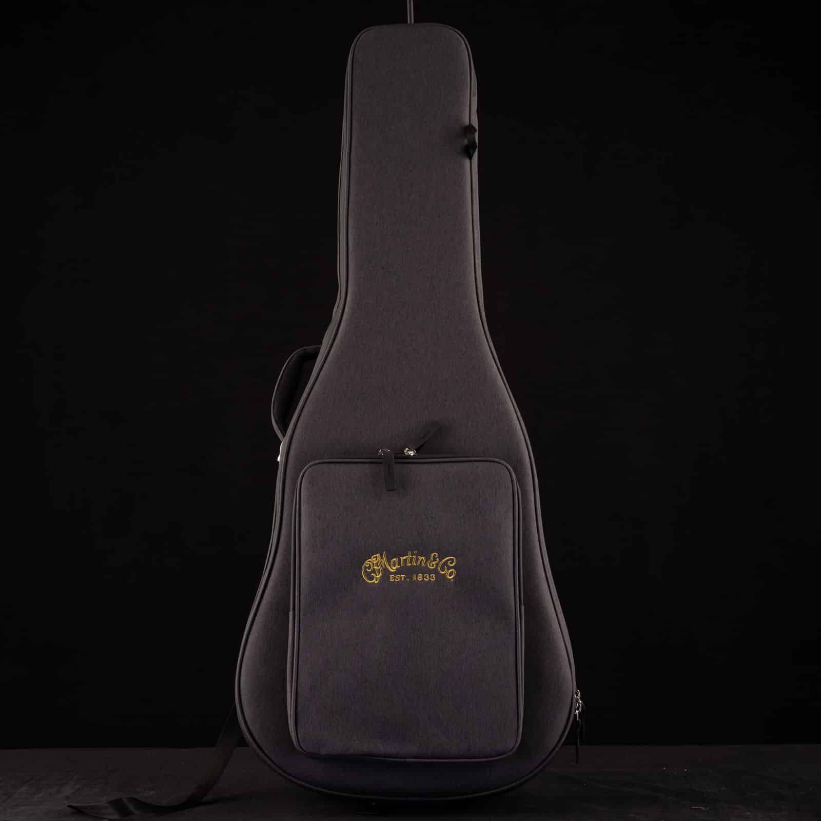 Martin-Soft_Shell_Case__01516