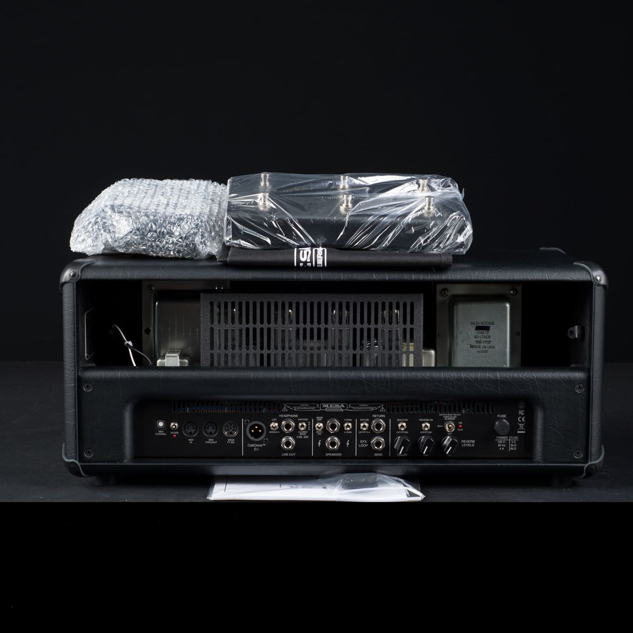 Mesa-TC-100_R1-000062_Back__12095