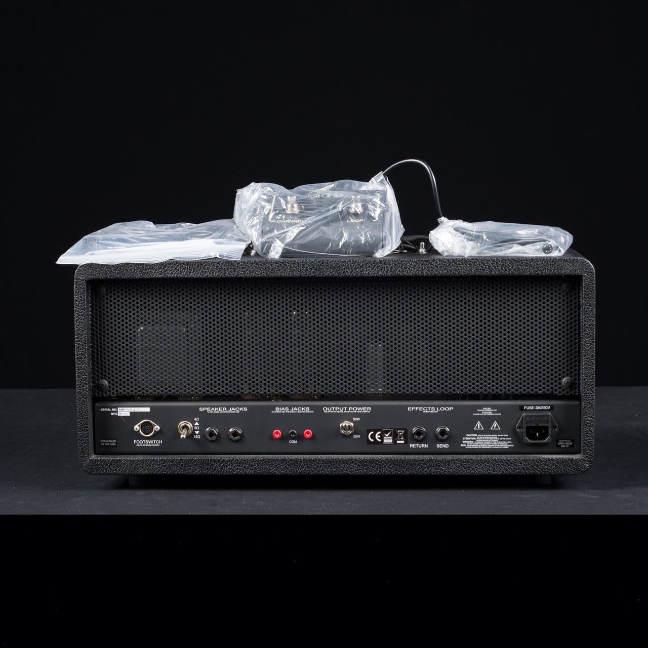 PRS-Archon-50-EL34-head_Back__75086