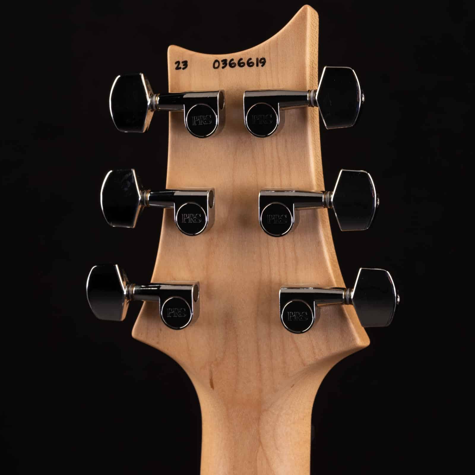 PRS-CE-24-BLACK-AMBER-0366619-back-head__14003