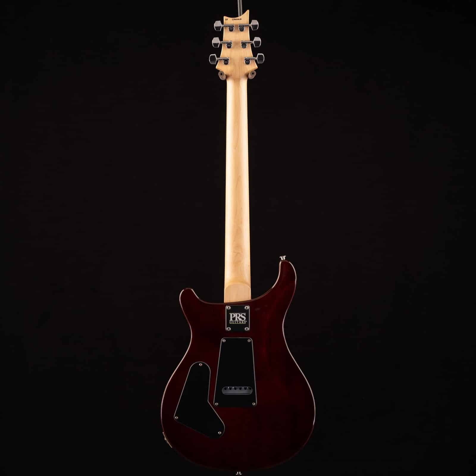 PRS-CE-24-BLACK-AMBER-0366619-back__46713