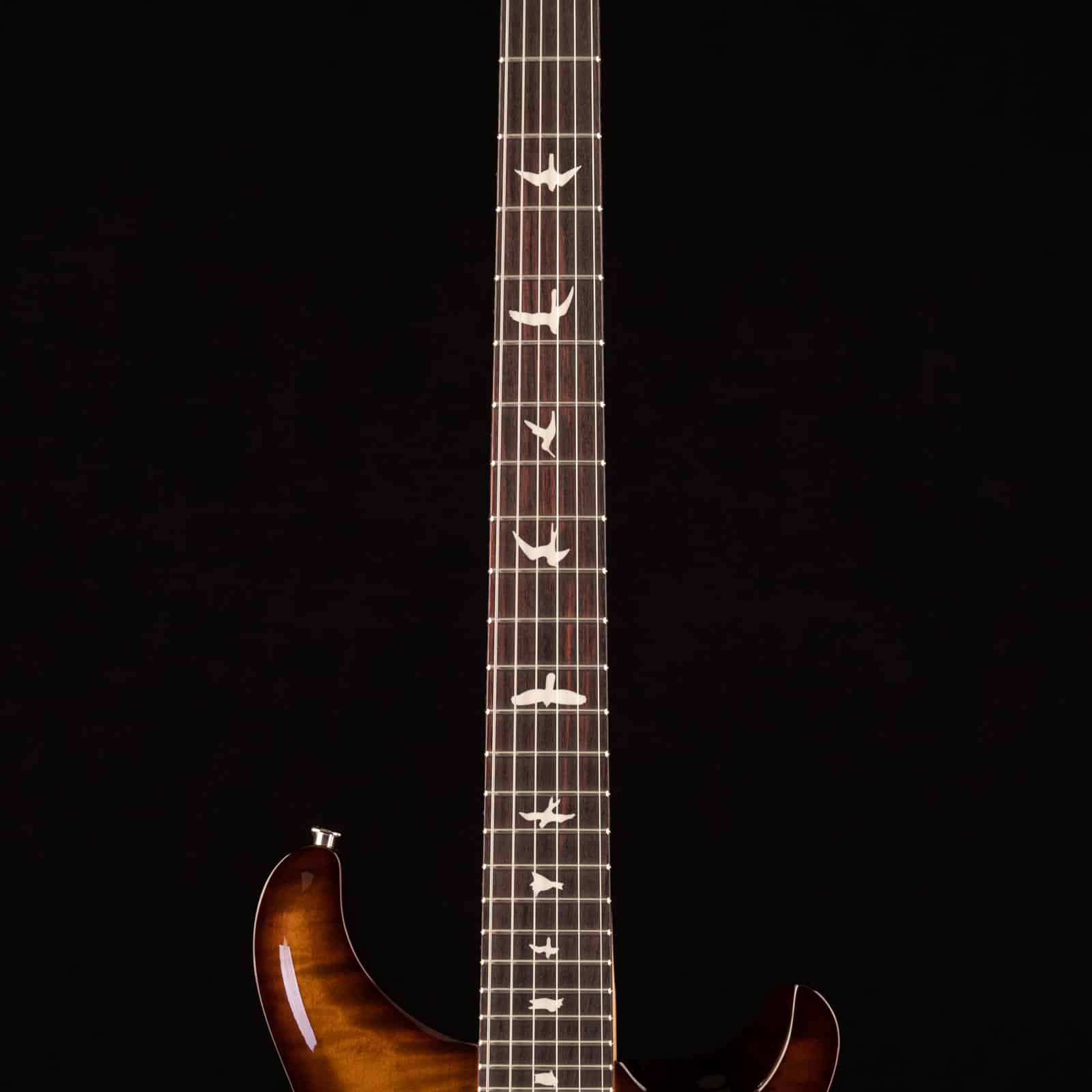 PRS-CE-24-BLACK-AMBER-0366619-neck__87587