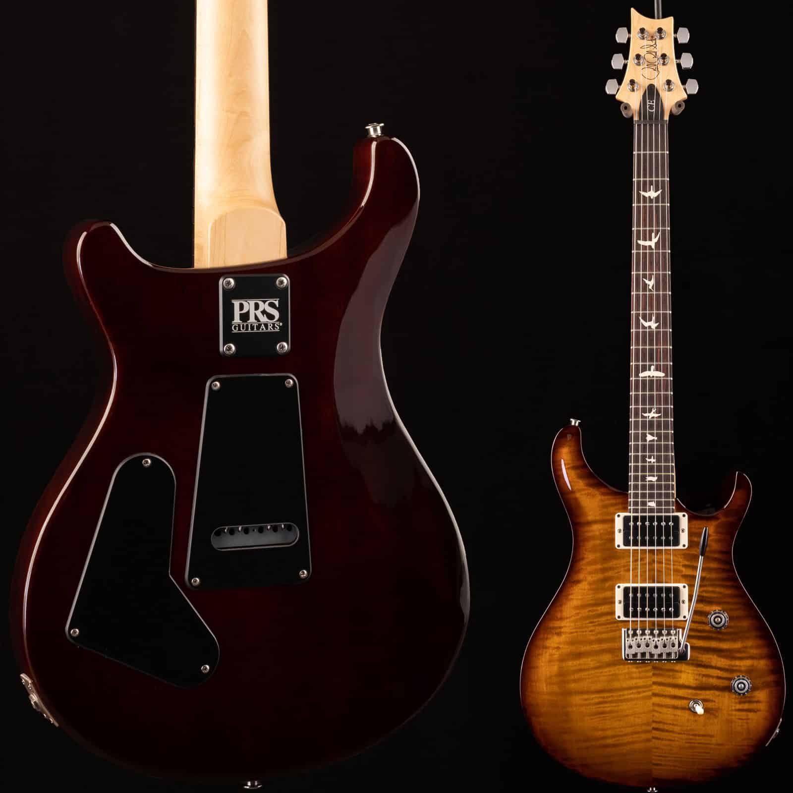 PRS-CE-24-BLACK-AMBER-0366619-thubanil__77038