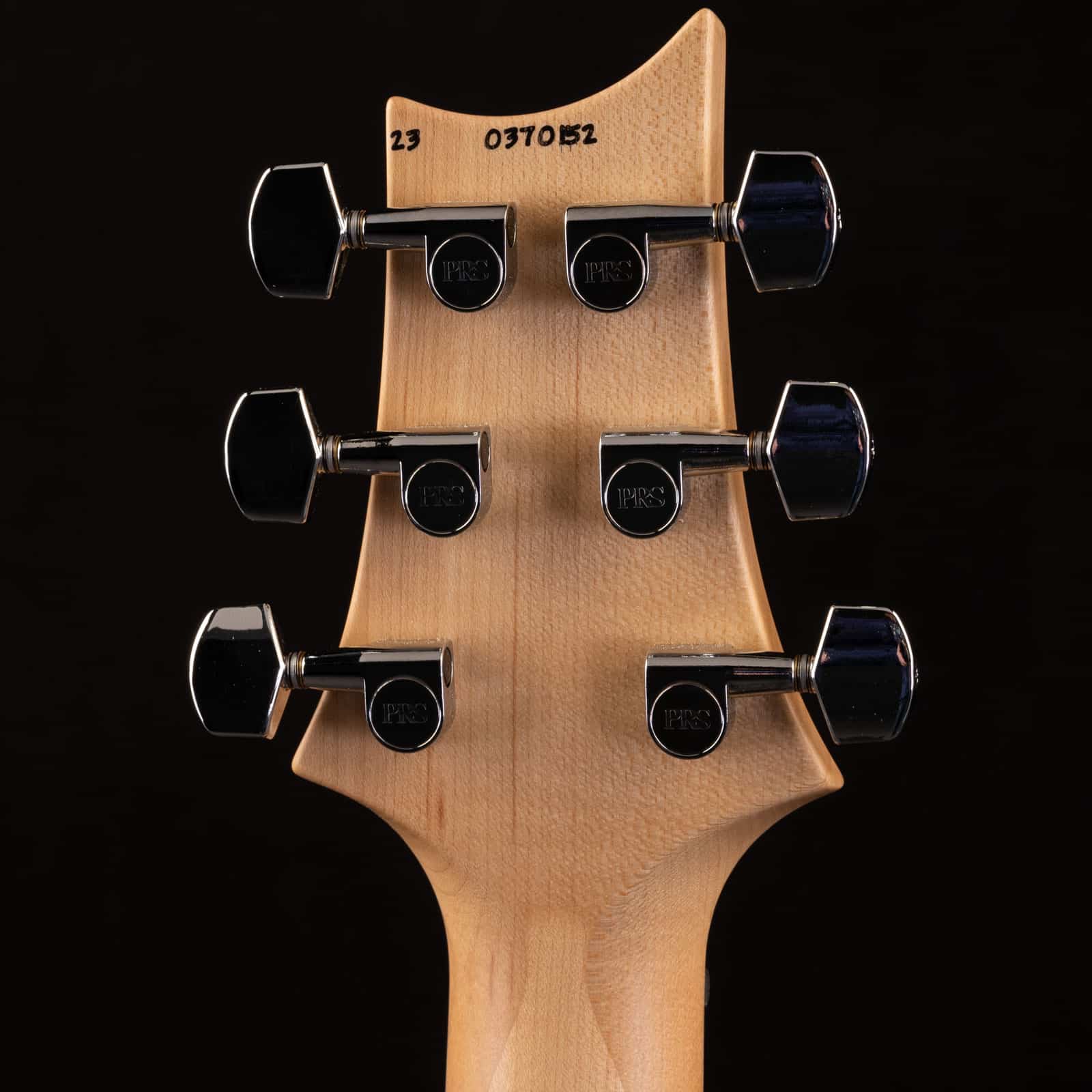 PRS-CE-24-BLACK-AMBER-0370152-back-head__11038