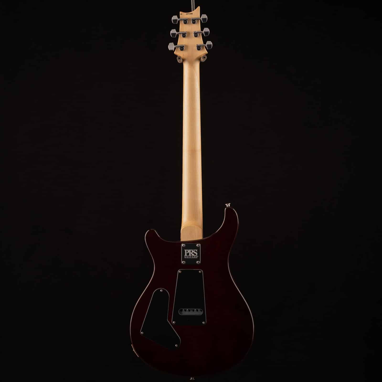 PRS-CE-24-BLACK-AMBER-0370152-back__03327