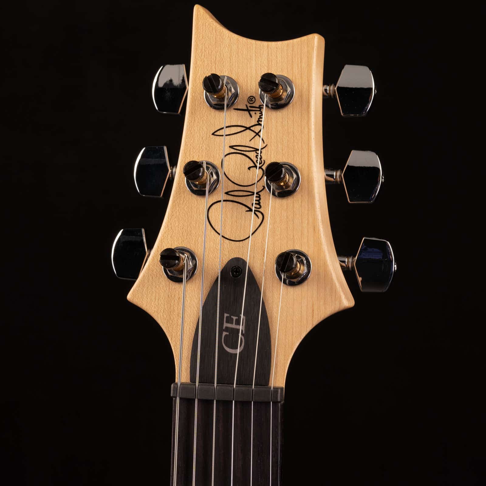 PRS-CE-24-BLACK-AMBER-0370152-forn-thead__43679