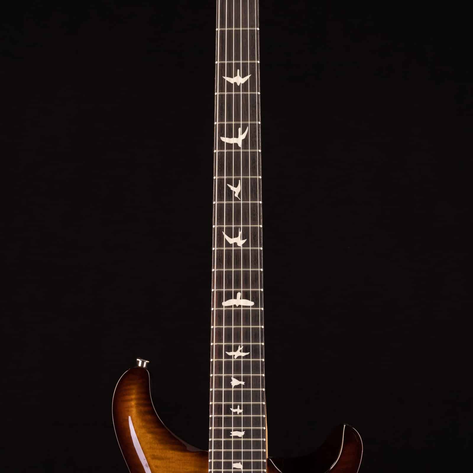 PRS-CE-24-BLACK-AMBER-0370152-neck__14193