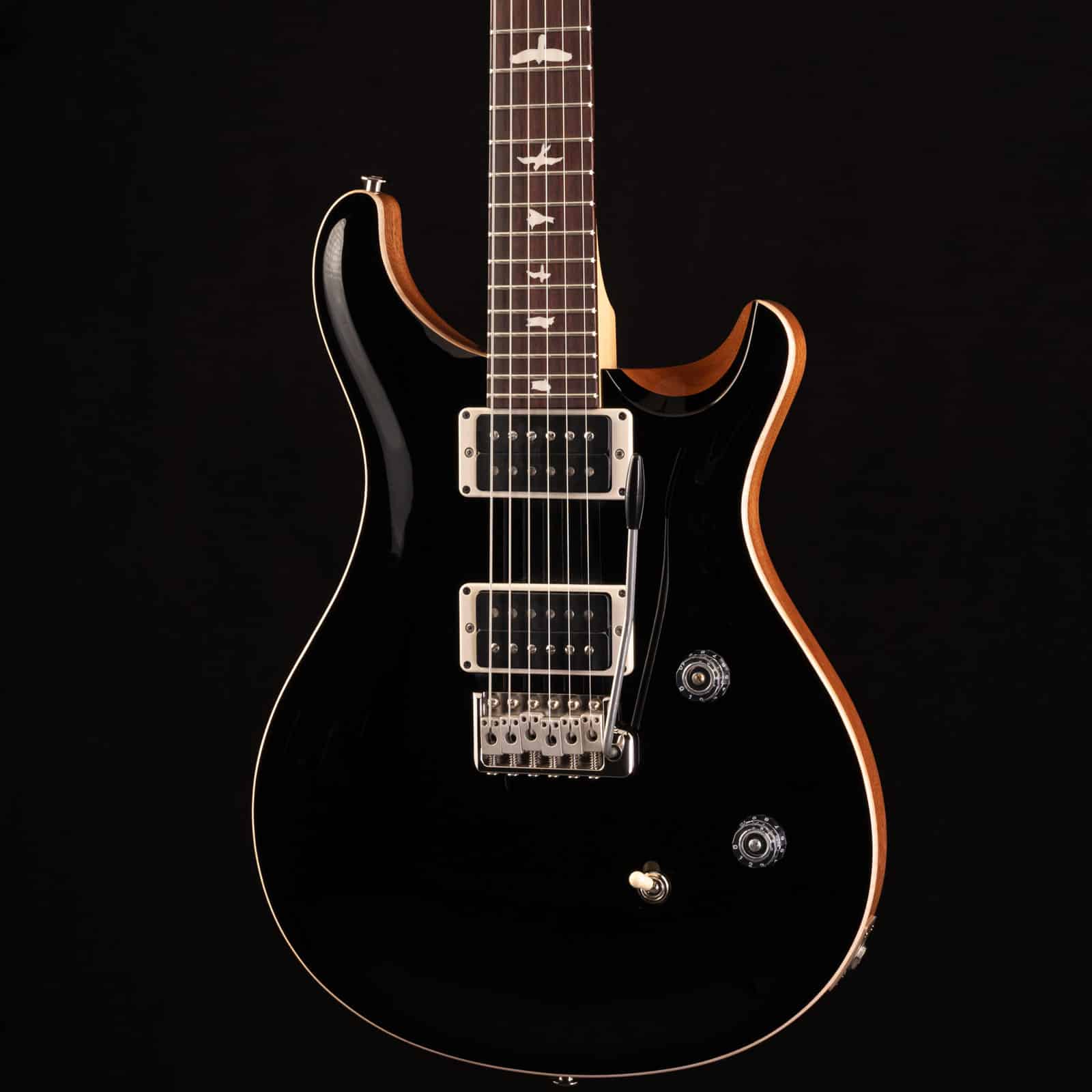 PRS-CE-24-BLACK-WNAT-BACK-0377785-angle-rihgt__36658