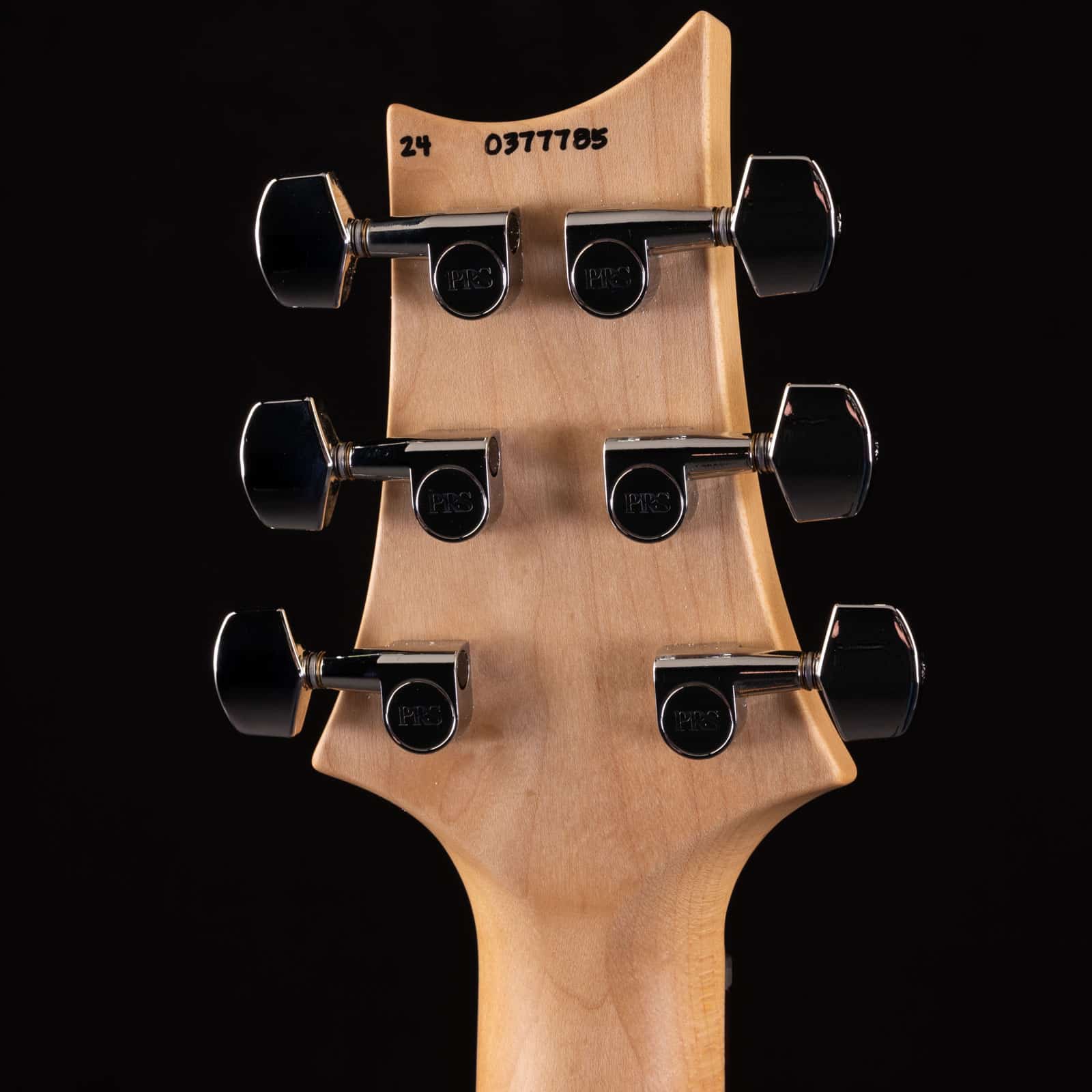 PRS-CE-24-BLACK-WNAT-BACK-0377785-back-head__98831