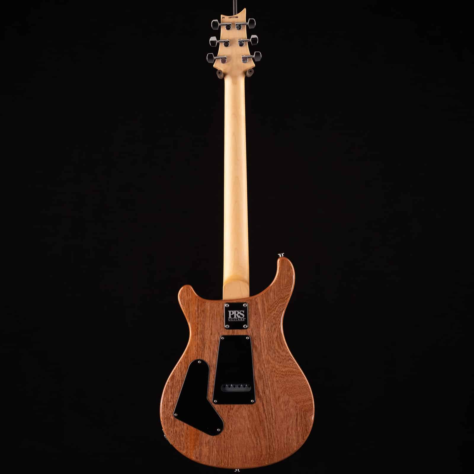 PRS-CE-24-BLACK-WNAT-BACK-0377785-back__09178
