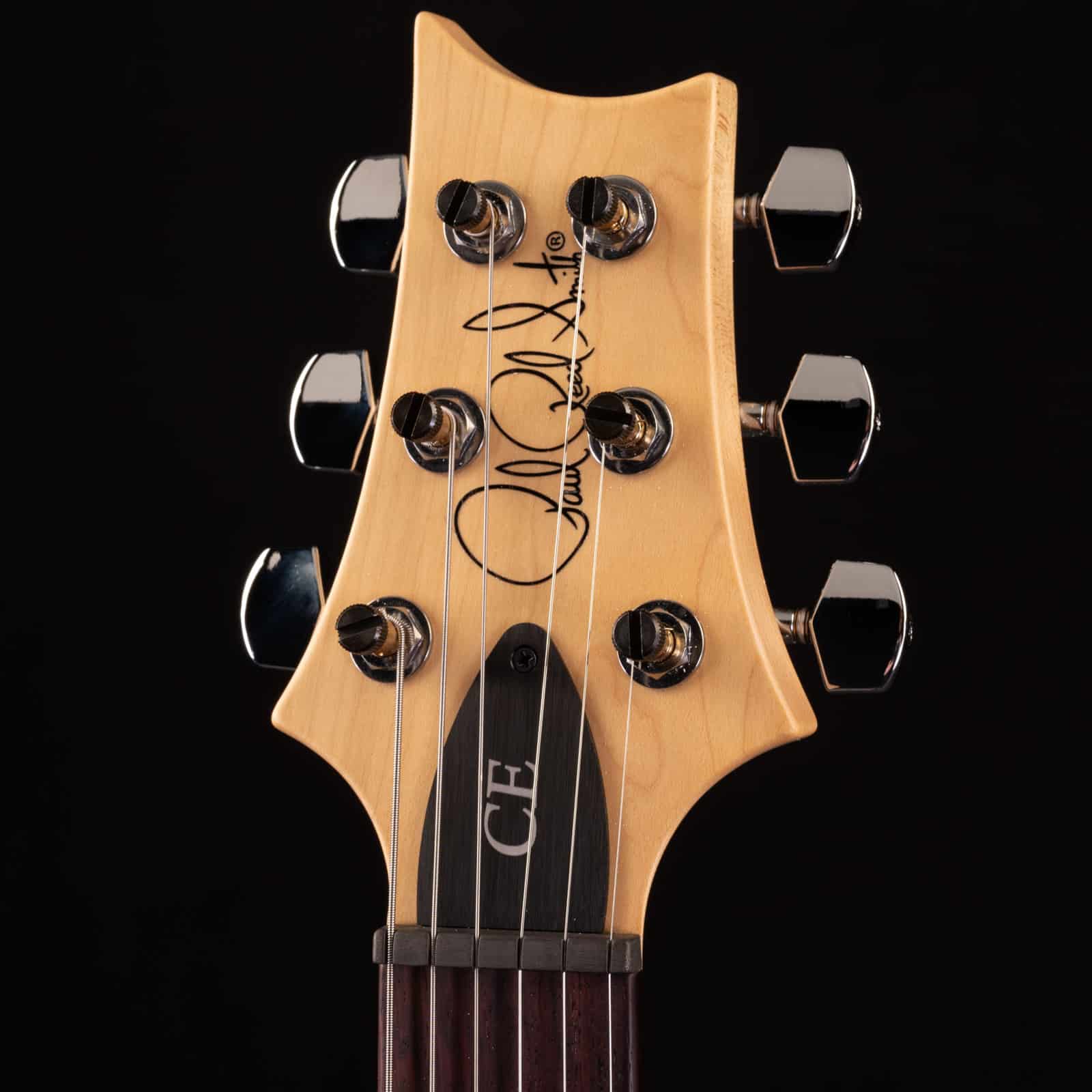 PRS-CE-24-BLACK-WNAT-BACK-0377785-forn-thead__60630