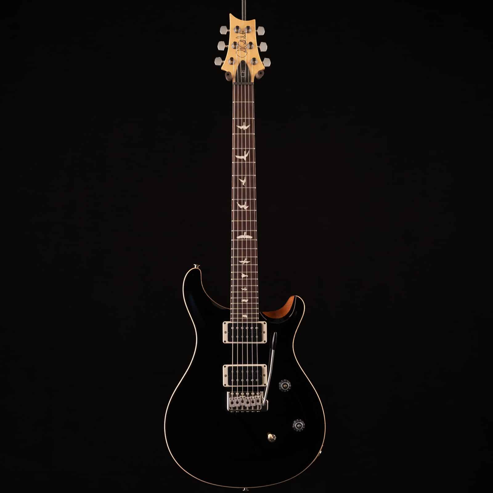 PRS-CE-24-BLACK-WNAT-BACK-0377785-front__39708