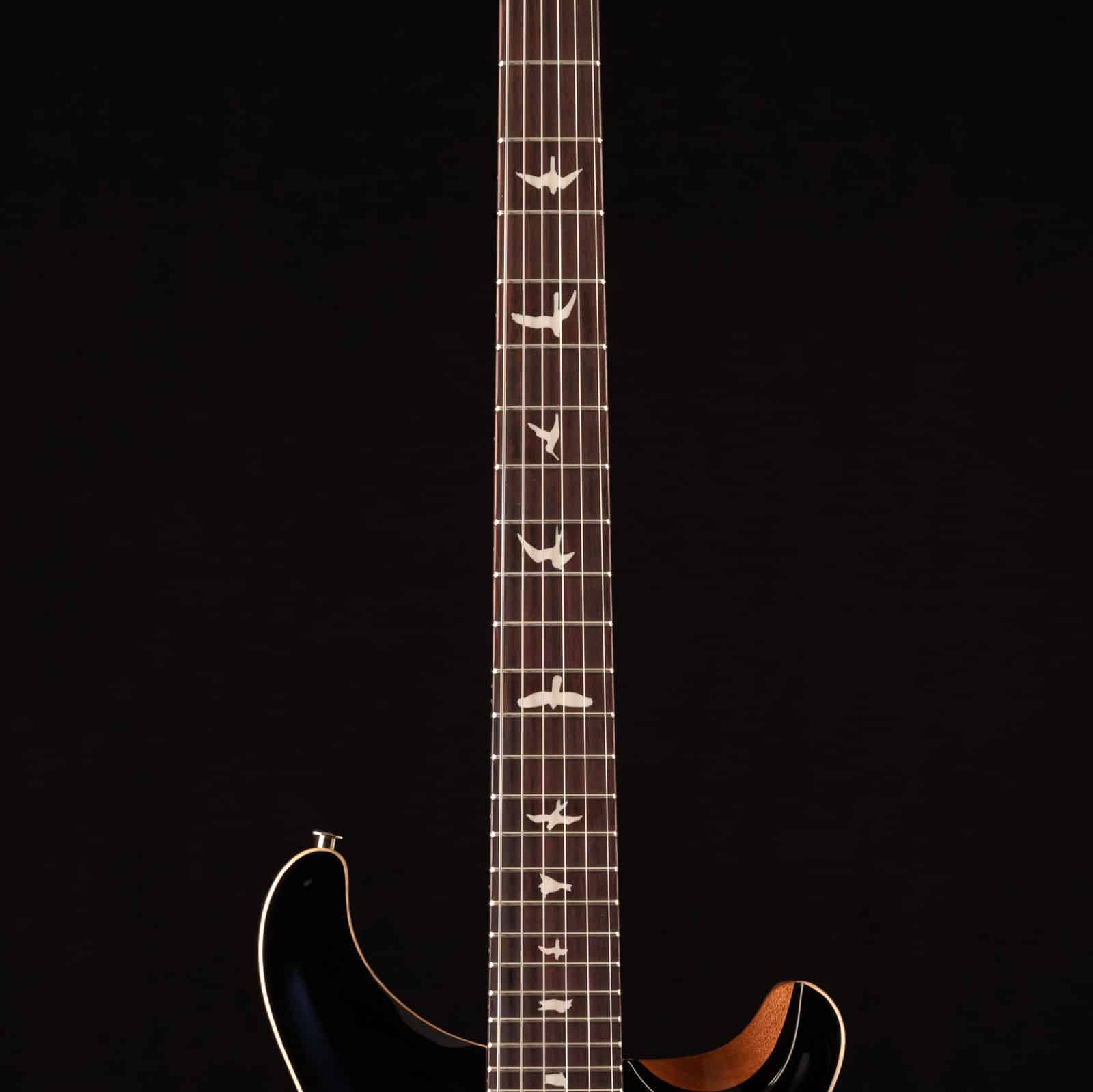 PRS-CE-24-BLACK-WNAT-BACK-0377785-neck__76669