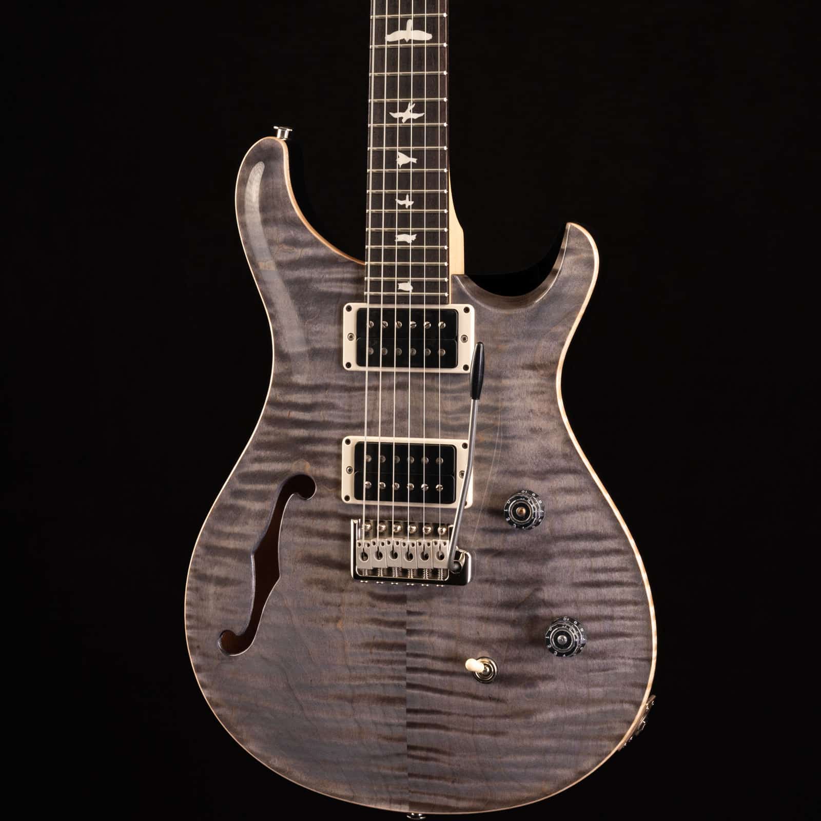 PRS-CE24-SEMI-HOLLOW-FADED-GREY-BLACK-0375983-angle-right__52625