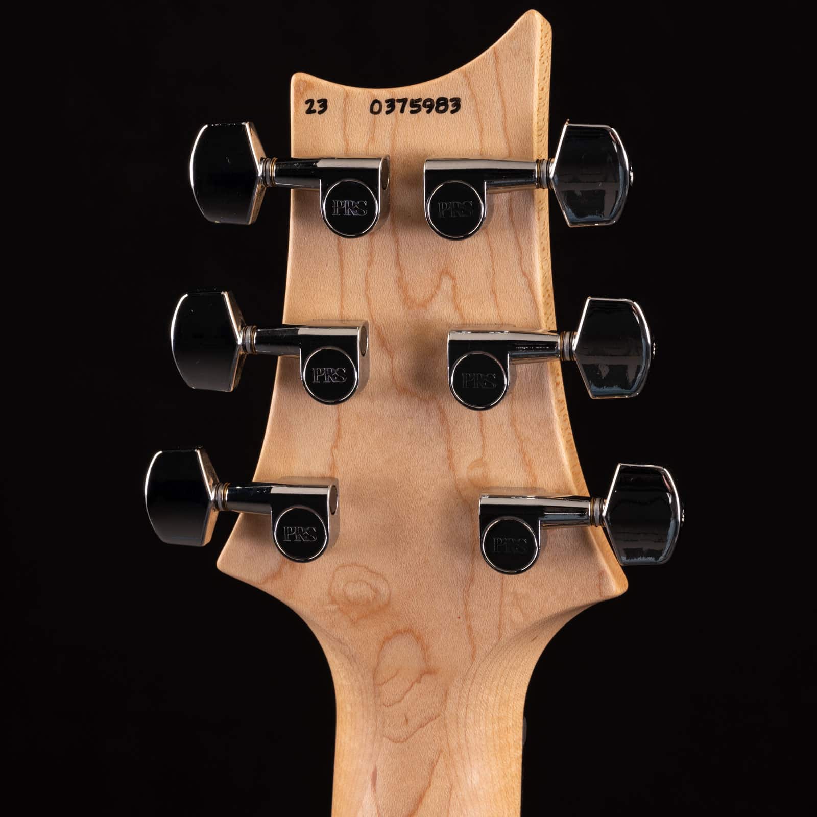 PRS-CE24-SEMI-HOLLOW-FADED-GREY-BLACK-0375983-back-head__84917