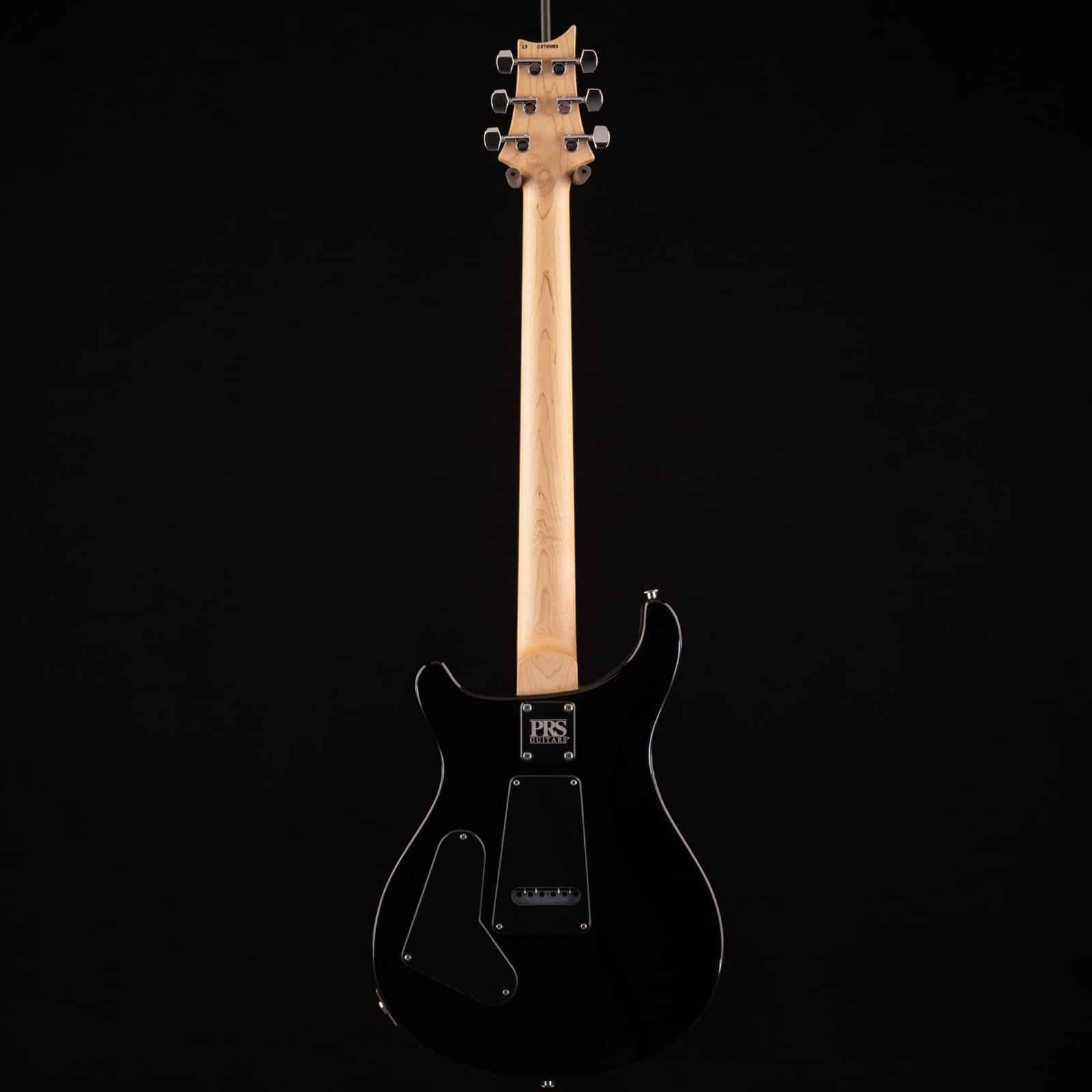 PRS-CE24-SEMI-HOLLOW-FADED-GREY-BLACK-0375983-back__65805