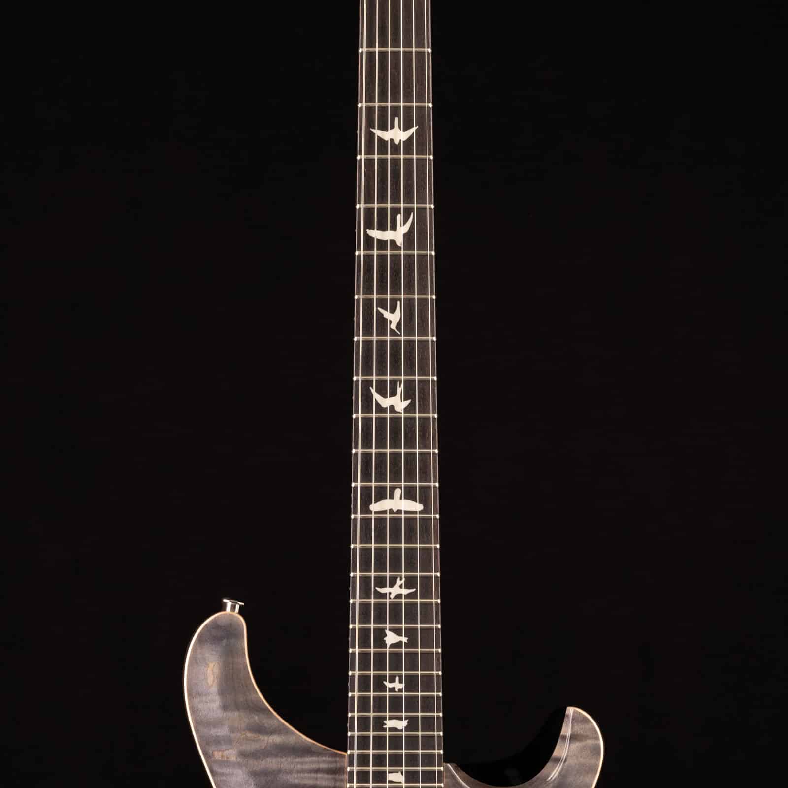 PRS-CE24-SEMI-HOLLOW-FADED-GREY-BLACK-0375983-neck__22229