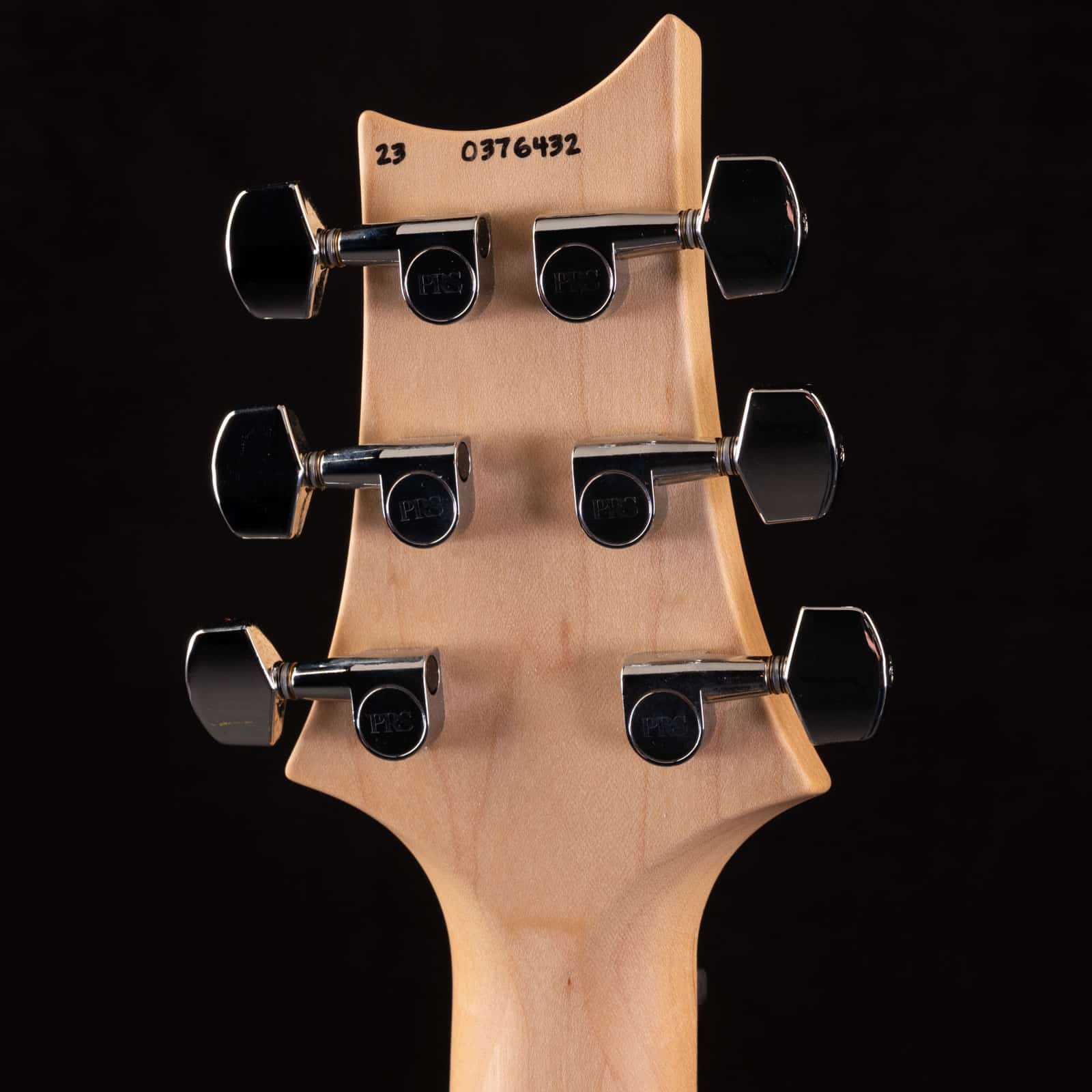 PRS-CE24-SEMI-HOLLOW-WSINGLE-F-HOLE-FADED-GRAY-BLACK-0376432-back-head__42752