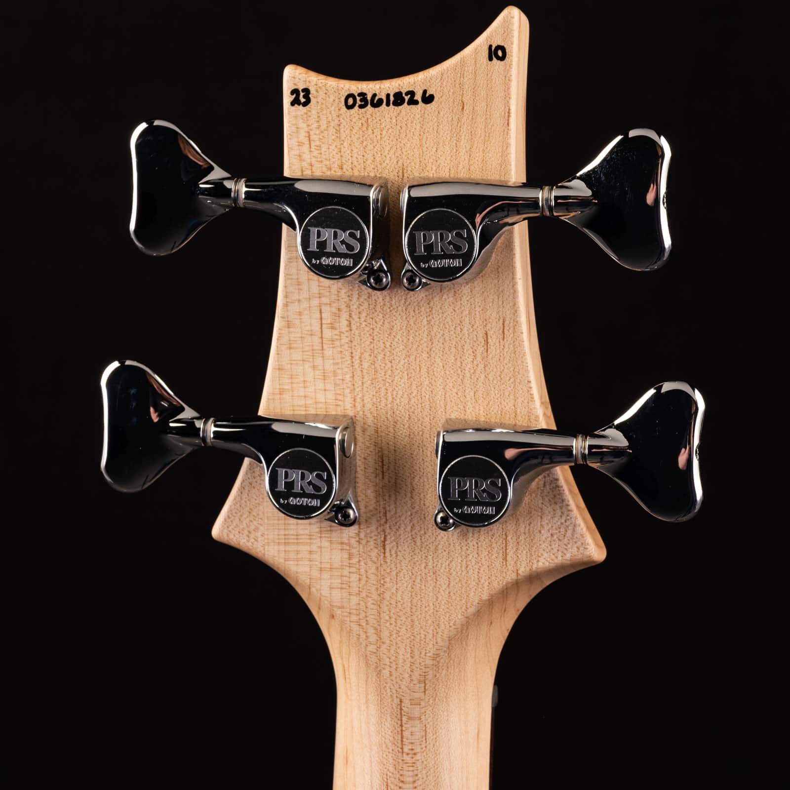 PRS-GRAINGER-10-FLAME-MN-RW-COBALT-SMOKEBURST-361826-back-head__40292