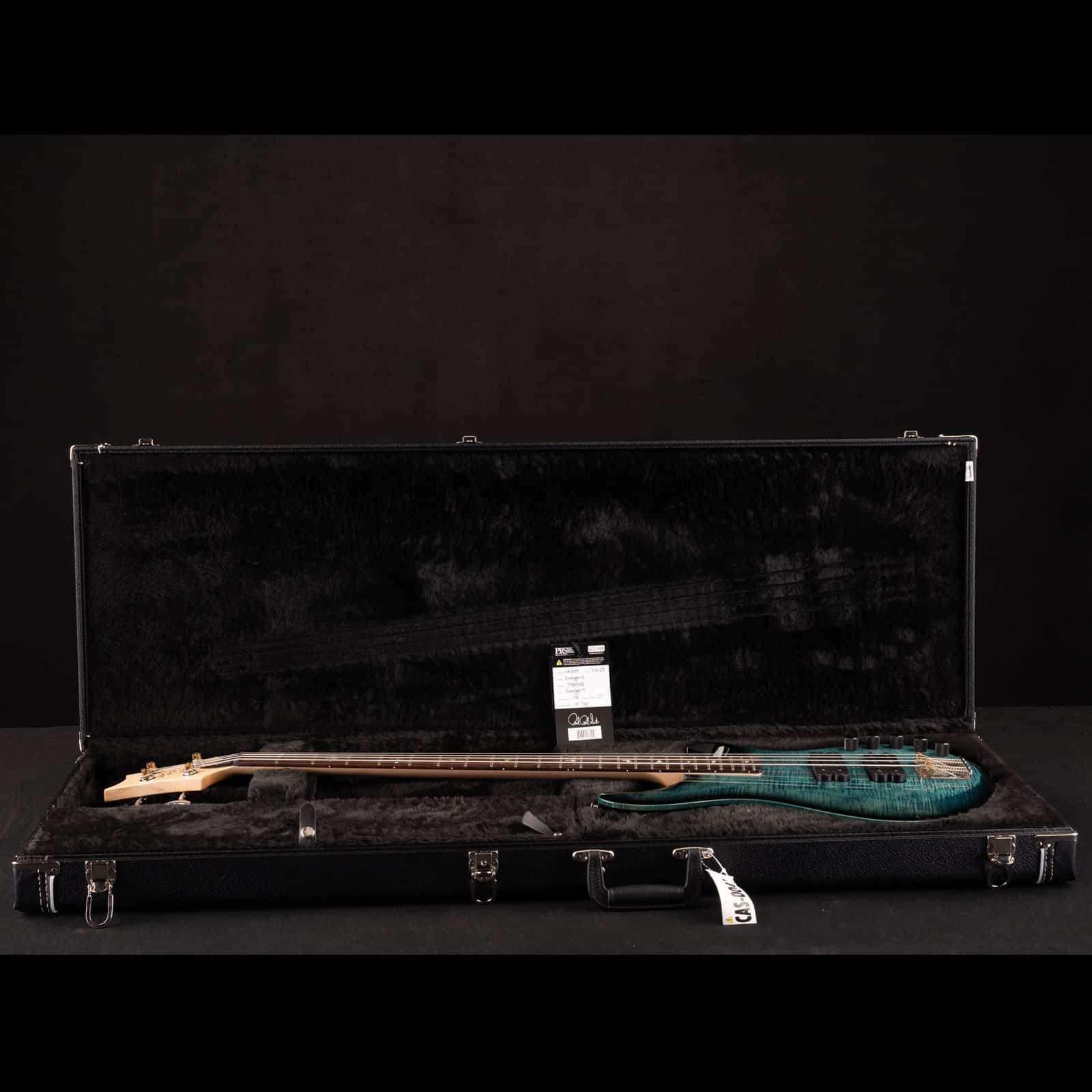 PRS-GRAINGER-10-FLAME-MN-RW-COBALT-SMOKEBURST-361826-casee__24599