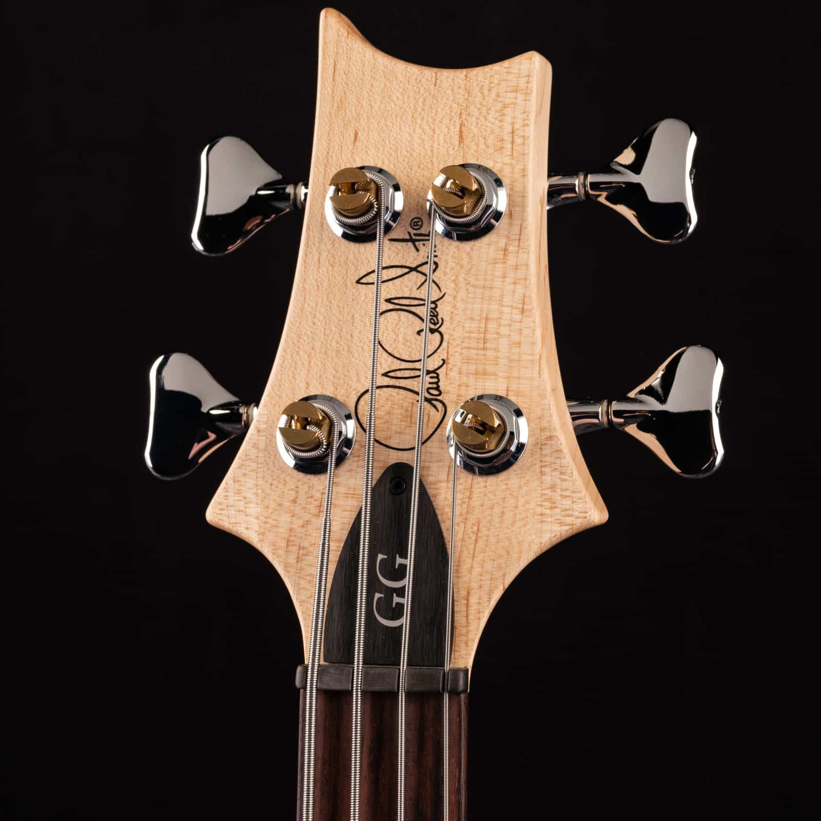 PRS-GRAINGER-10-FLAME-MN-RW-COBALT-SMOKEBURST-361826-front-head__89478