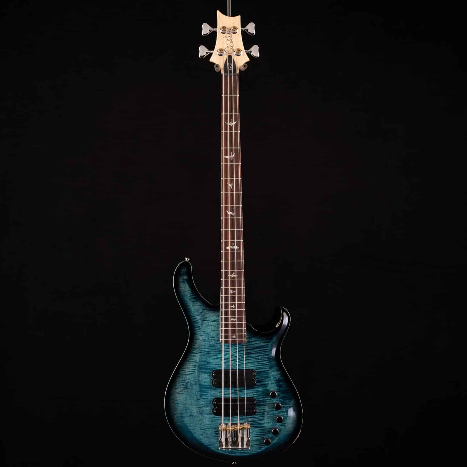 PRS-GRAINGER-10-FLAME-MN-RW-COBALT-SMOKEBURST-361826-front__61848