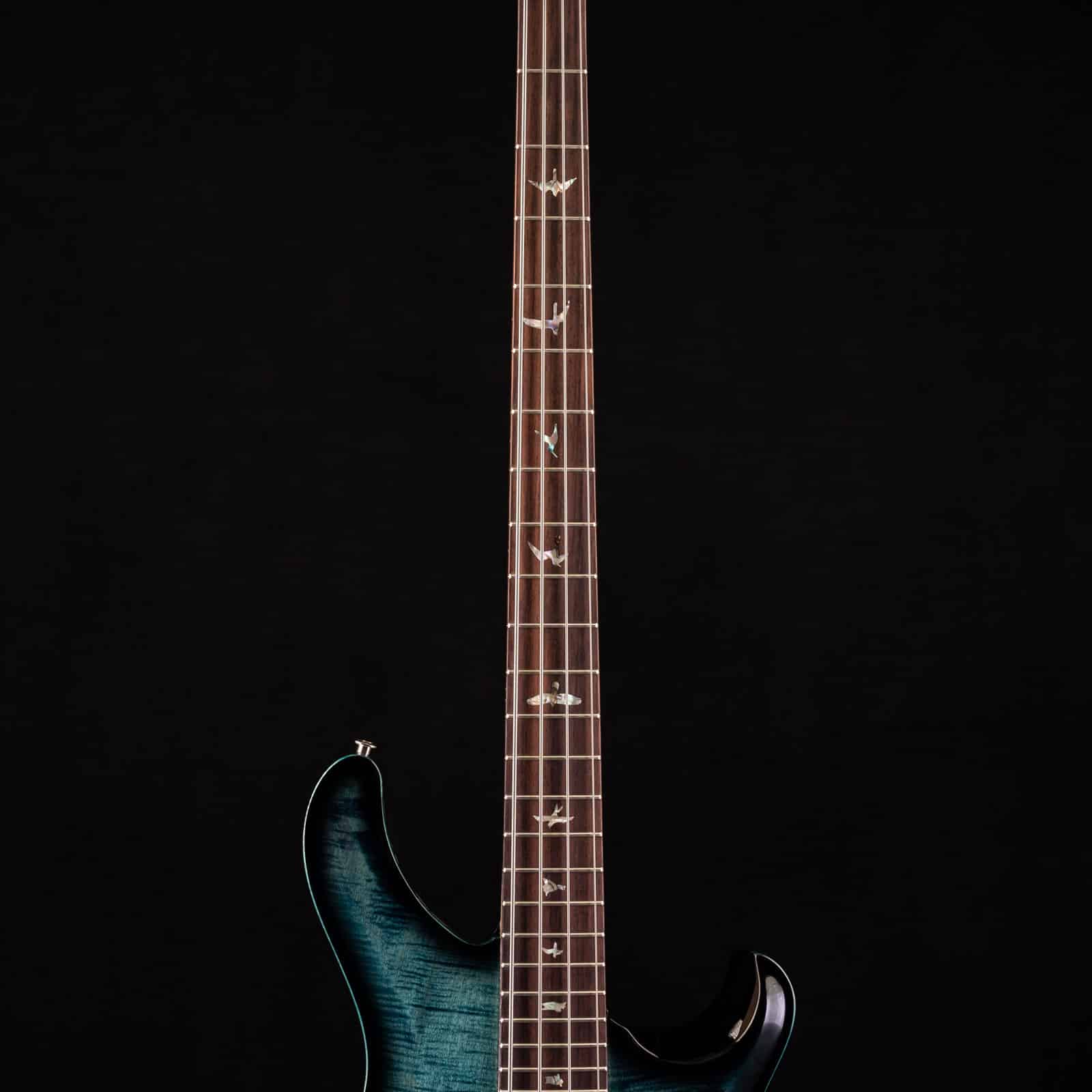 PRS-GRAINGER-10-FLAME-MN-RW-COBALT-SMOKEBURST-361826-neck__64687