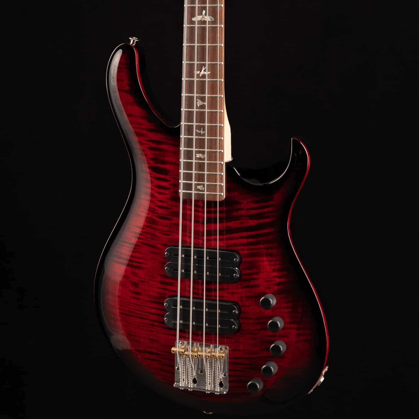 PRS-GRAINGER-4-STRING-BASS-FIRE-SMOKEBURST-0369911-angel-rihgt__86270