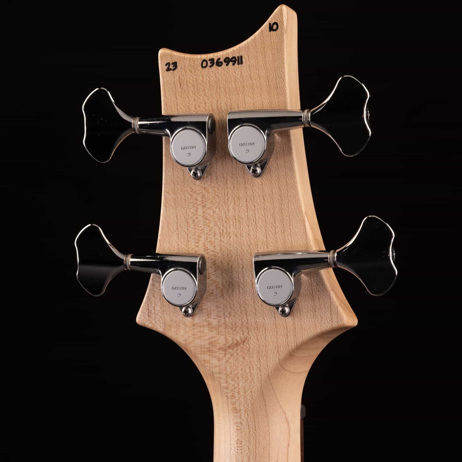 PRS-GRAINGER-4-STRING-BASS-FIRE-SMOKEBURST-0369911-back-head__64143