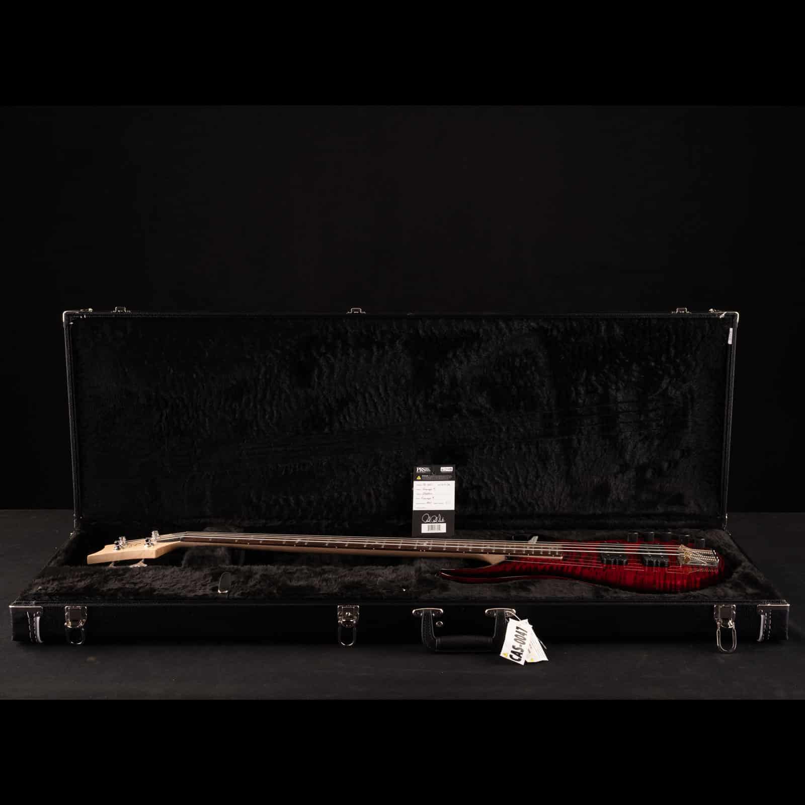 PRS-GRAINGER-4-STRING-BASS-FIRE-SMOKEBURST-0369911-case__76864
