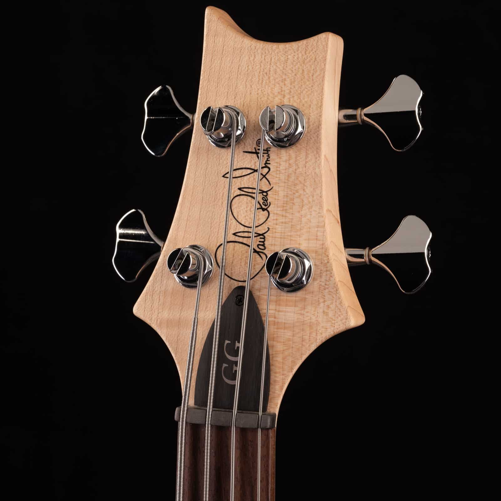 PRS-GRAINGER-4-STRING-BASS-FIRE-SMOKEBURST-0369911-fron-thead__22281