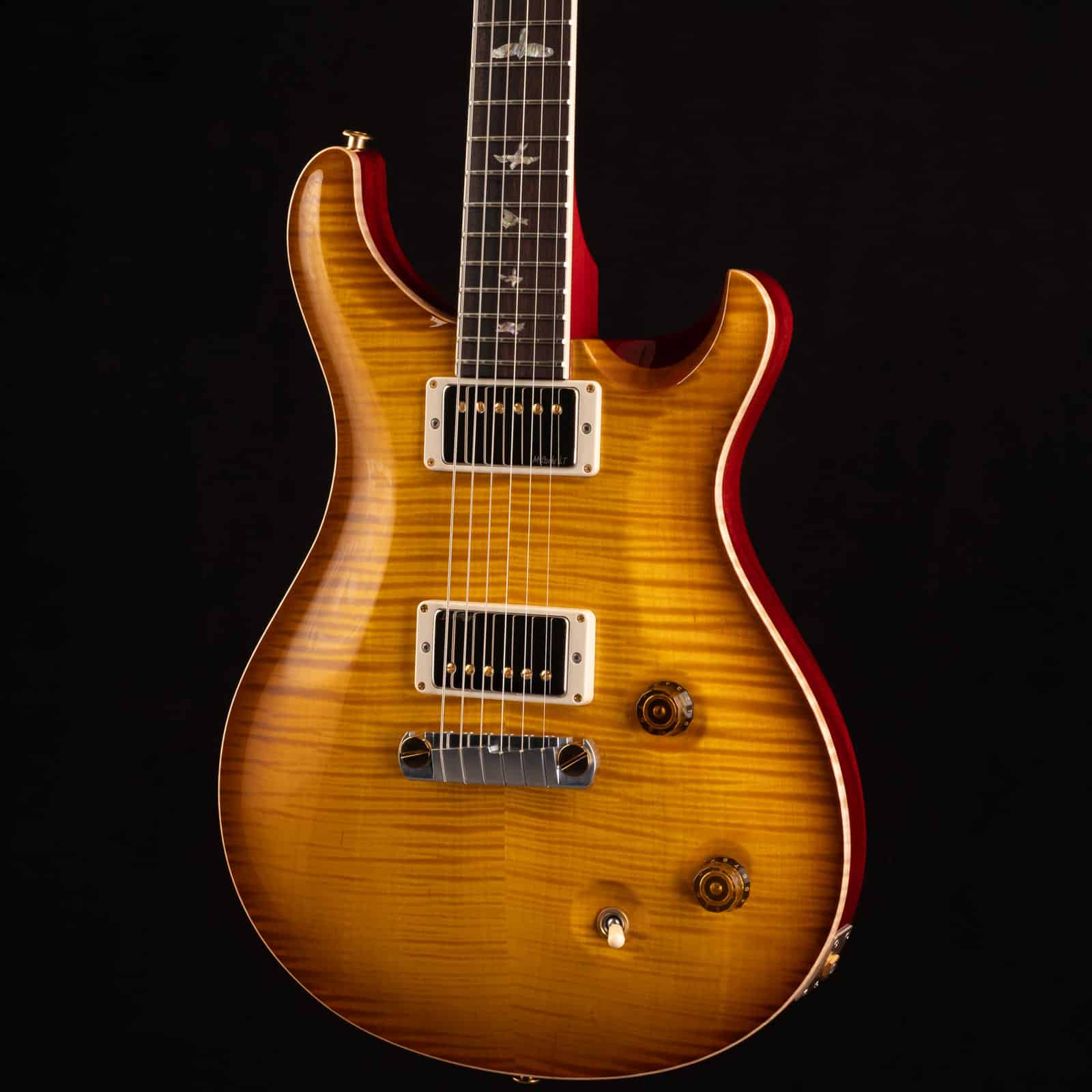 PRS-MCCARTY-10-TOP-EIRW-HYBRID-MCCARTY-SUNBURST-0393864-angel-rihgt__24497
