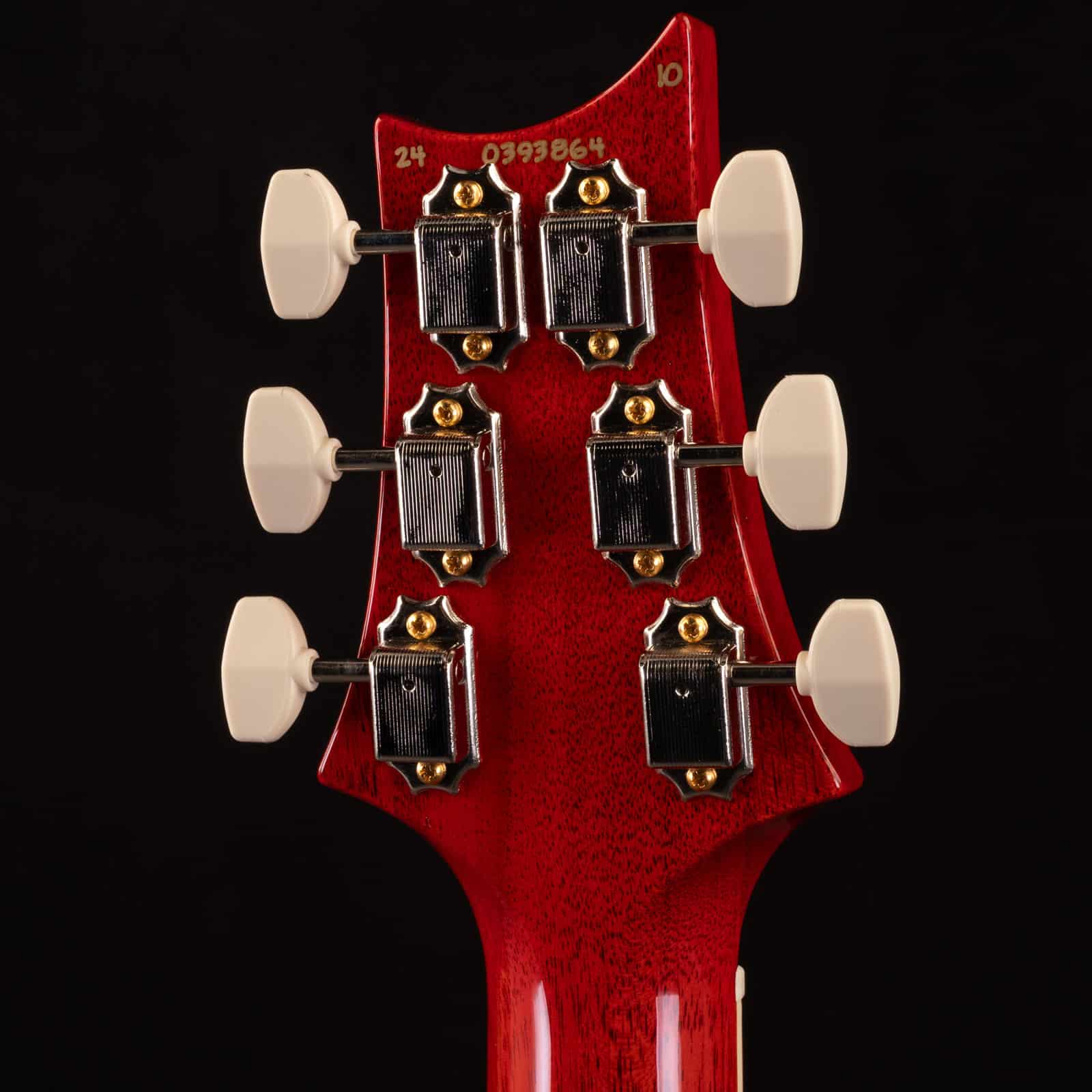 PRS-MCCARTY-10-TOP-EIRW-HYBRID-MCCARTY-SUNBURST-0393864-back-head__81662