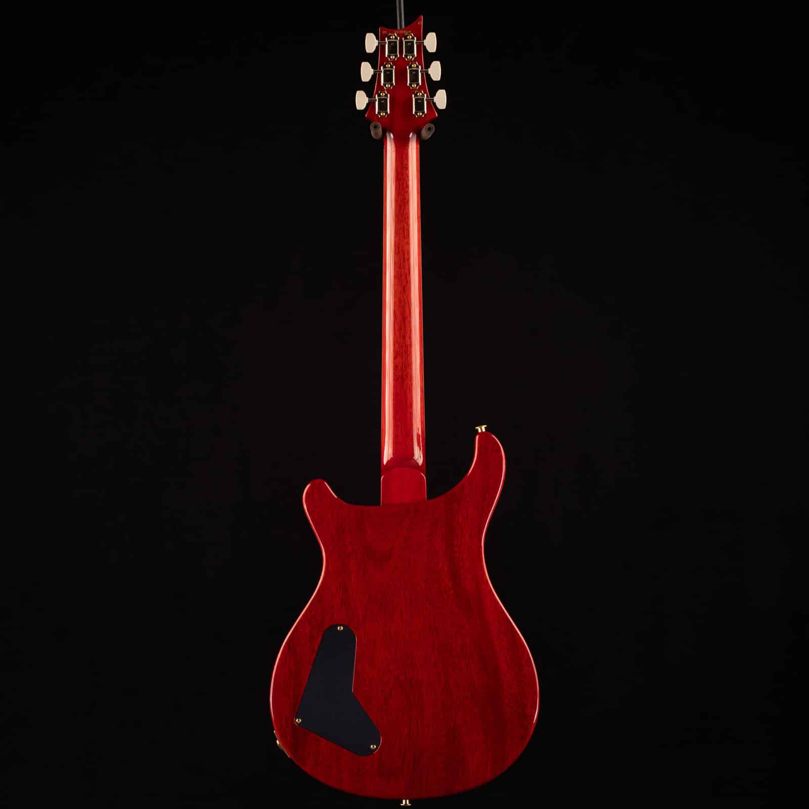 PRS-MCCARTY-10-TOP-EIRW-HYBRID-MCCARTY-SUNBURST-0393864-back__01890