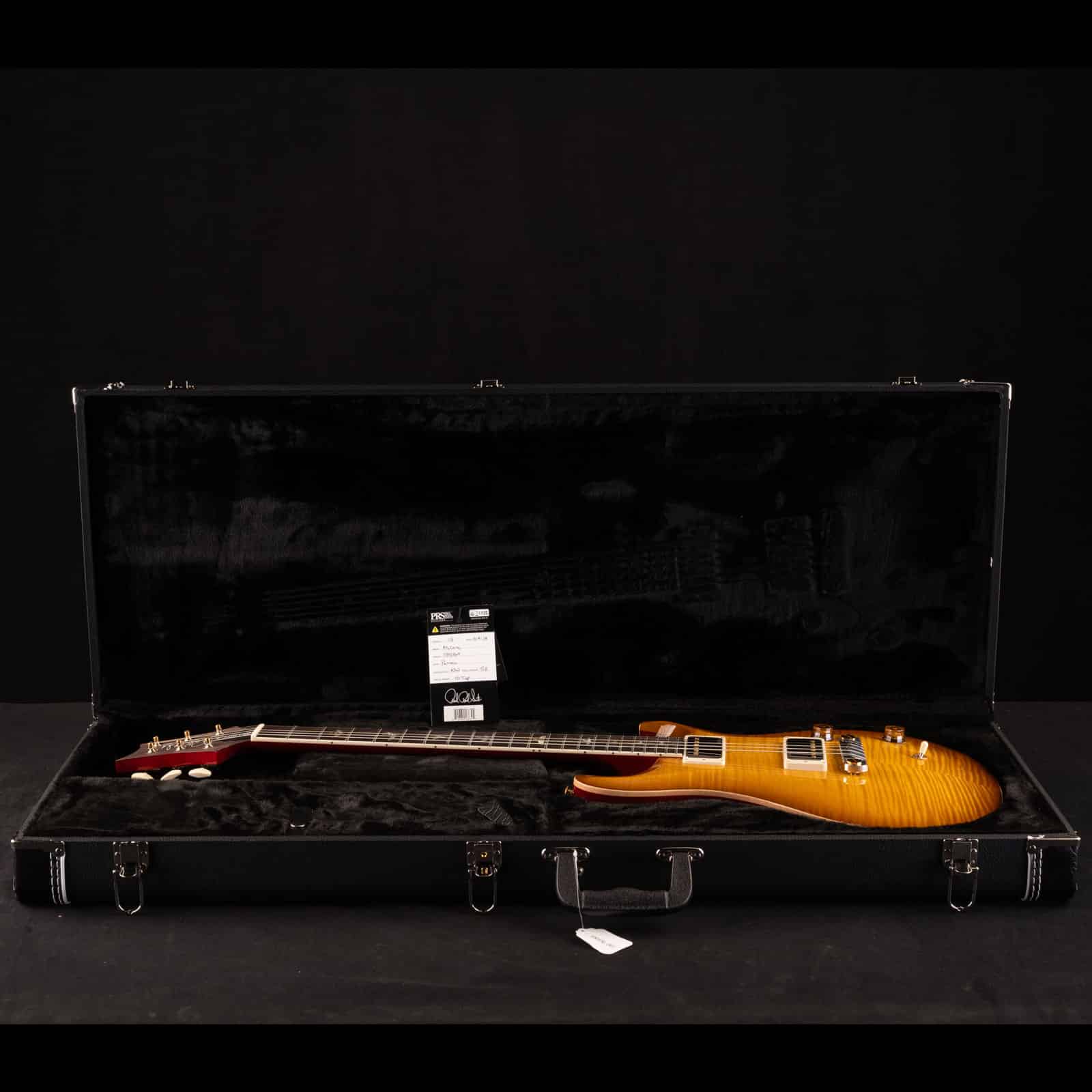 PRS-MCCARTY-10-TOP-EIRW-HYBRID-MCCARTY-SUNBURST-0393864-case__99833