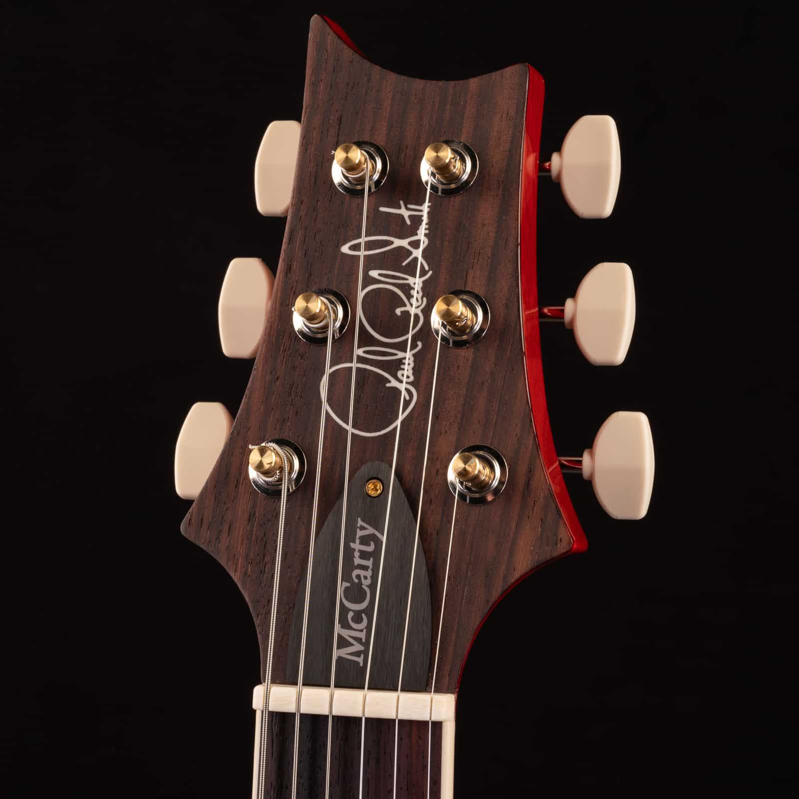 PRS-MCCARTY-10-TOP-EIRW-HYBRID-MCCARTY-SUNBURST-0393864-front-head__89128