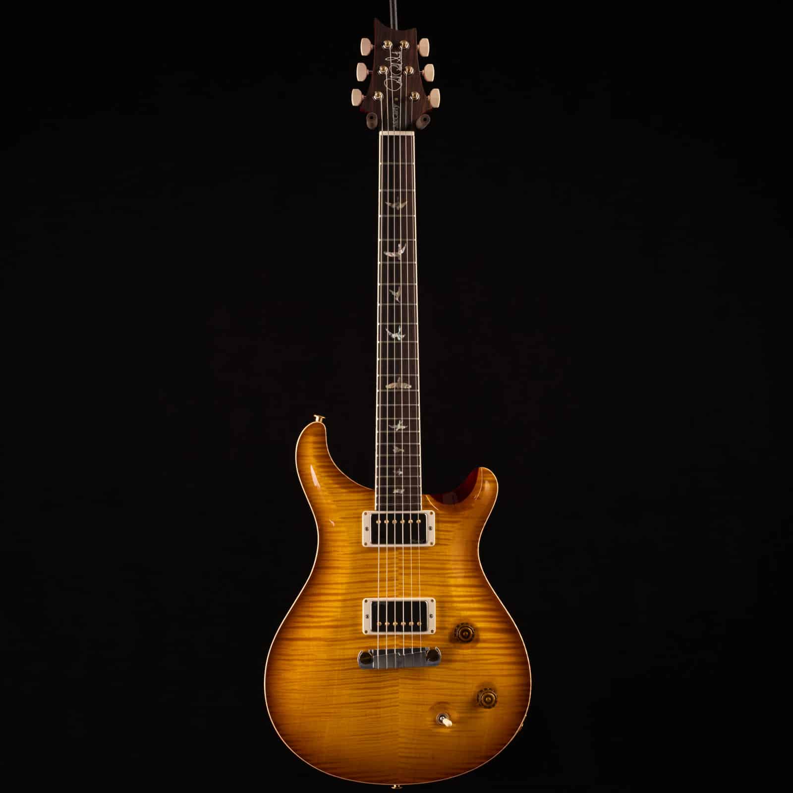 PRS-MCCARTY-10-TOP-EIRW-HYBRID-MCCARTY-SUNBURST-0393864-front__35549