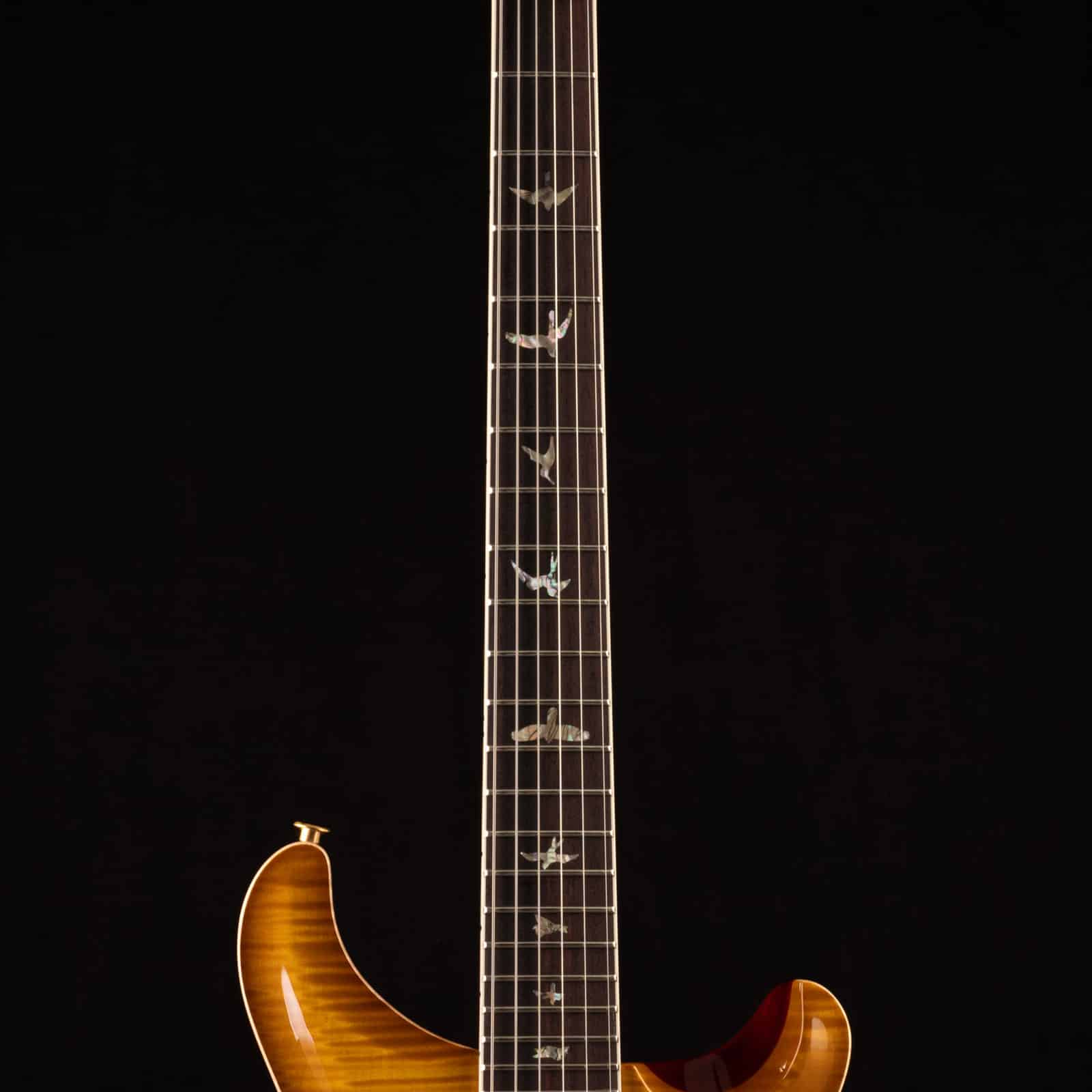 PRS-MCCARTY-10-TOP-EIRW-HYBRID-MCCARTY-SUNBURST-0393864-neck__46494