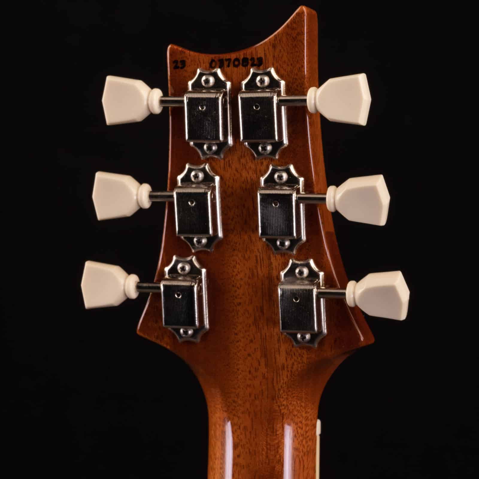 PRS-MCCARTY-594-FLAME-NICKEL-ERIZA-VERDE-0370823-back-head__49519